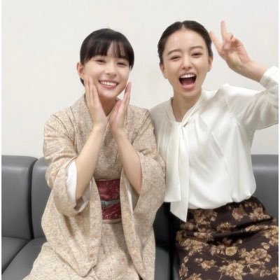 ゆっちゃん on X: 