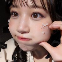 γγγπΆ (@ayakare__n) 's Twitter Profile