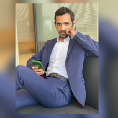 إنها لوظيفة استثنائية فائقة أن تكون انسانآ !على الأرض #غوركي