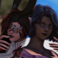 Beef and Cake (@b33f_n_c4ke) 's Twitter Profile