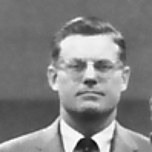 Bufcat's profile picture. Nostr npub17glatgqn64g3apj4n37l9yclp2nj7j824xq37cz5p63lrl2j63ps33g7dc