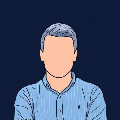 soundmoneystoic's profile picture. Portugal-based online marketing expert