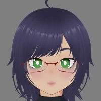 Napp (@icantnapp) 's Twitter Profile