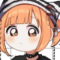 はむゆゆ (@hamuyu_) 's Twitter Profile Photo はむゆゆ (@hamuyu_) 's Twitter Profile Photo