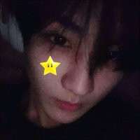 lv3jke_ (@lv3jke__23) 's Twitter Profile