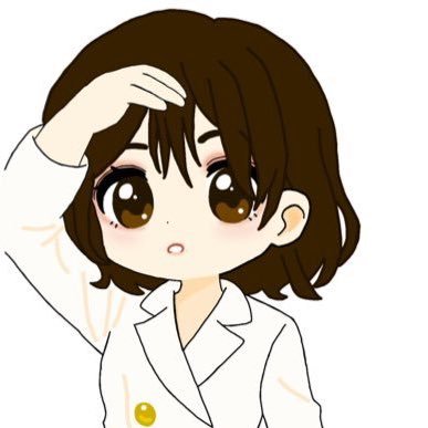 平手ちゃんがうち弁で演じた杏ちゃんと同じ名前です🥰✨️8 年前から平手ちゃんが大好きです!JAPANJAM参戦済み・1st LIVE 零 参戦済み(整番144)‼️たまにファンアート書いてます!#平手友梨奈 @Im_YurinaHirate