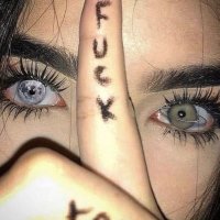 Kuraa (@qkuraa) 's Twitter Profile Photo Kuraa (@qkuraa) 's Twitter Profile Photo