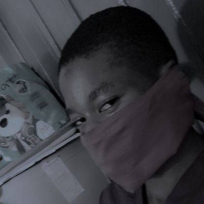 tonytawq's profile picture. workandpray