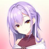 SEEDCORE (@darknessseal) 's Twitter Profile