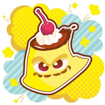 ゆるくクリコン楽しめるコミュニティって全然見つからない!『ないんなら作っちまえばいいじゃん!』という安易なノリで結成した怒涛のクローズドゆるっとクリコンコミュニティである(2025年1月3日~) #クリコン #クリスタルコンフリクト #FF14