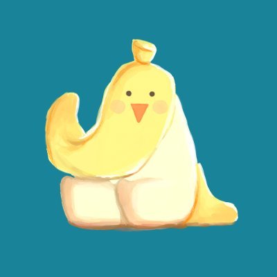 義信さんのプロフィール画像
