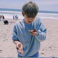 guava (@guava0304) 's Twitter Profile