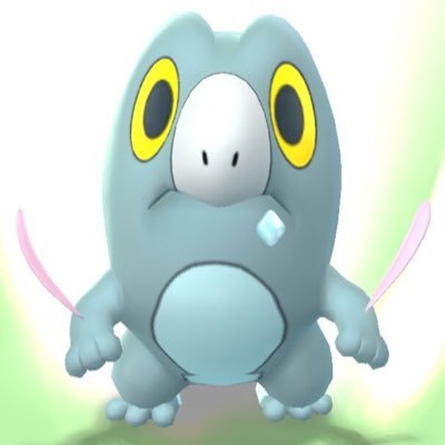 ポケGO🔴ミミッキュ TL50 3DiegoMimikyu キノココさん TL47 kinokokosan000/ポケカ/シティ3回2024 S1 Top8 S2 2-2落ち S4 Top4 上振れパオジアン信仰 主にミミッキュ呟き
