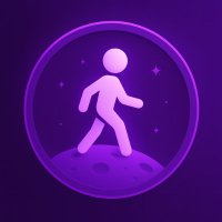 Moonwalk (@moonwalk202506) 's Twitter Profile