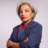 ShresthaSubina's profile picture. Filmmaker, journalist, wife, mother. Harvard Nieman fellow 2017. All tweets are personal. RTs are not endorsements.