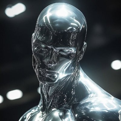 🌐Web/OS Developer | Open for Backend Dev Opportunities