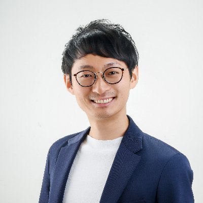 行動経済学者. 関西学院大学経済学部准教授. 「分析者のための行動経済学入門」発売中. ボーダリアン.Associate Professor at Kwansei Gakuin University. Interested in Behavioral and Experimental Economics.