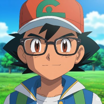 奈良県在住家族でポケ活してますTL48🙆
最近ポケポケ始めました
GBL好きの無課金勢です(弱いけど)
最高レートは2800ぐらいです
Switch2ゲットしました✨
マリカ練習中です(^o^)/
