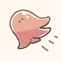 ごま (@ritts_ift) 's Twitter Profile