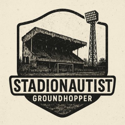 @stadionautist