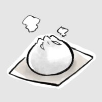 ぐぐ (@sattodob) 's Twitter Profile Photo