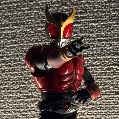 ÜゥMA Profile