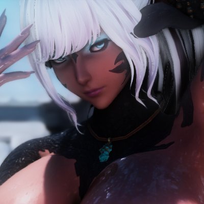 Manaさんのプロフィール画像