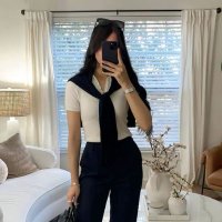 Omnia abdullah (@abdullahom71745) 's Twitter Profile