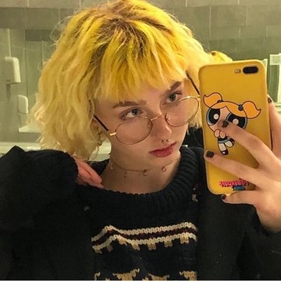 fernynava1977's profile picture. 