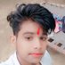 Anand Kumar (@anandkumar78564) Twitter profile photo Anand Kumar (@anandkumar78564) Twitter profile photo