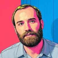 Cody Wankmore (@trouthug) 's Twitter Profile Photo Cody Wankmore (@trouthug) 's Twitter Profile Photo