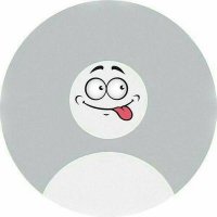 Riz (@therizsmile) 's Twitter Profile Photo