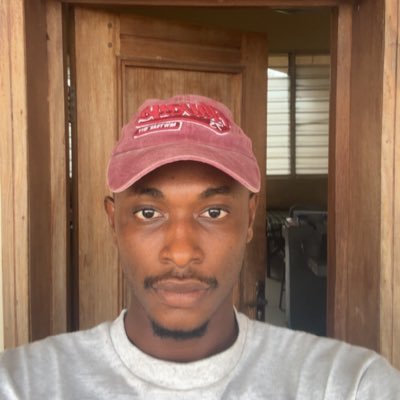 saint_franz's profile picture. grateful to all