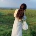 Iswueefoul (@iswueefoul9823) Twitter profile photo