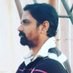 ஆசை.இராஜா (@rajaa107924178) Twitter profile photo ஆசை.இராஜா (@rajaa107924178) Twitter profile photo