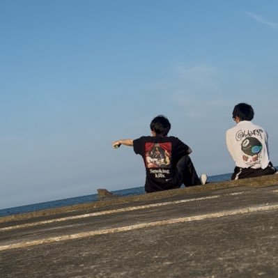 きのしーさんのプロフィール画像