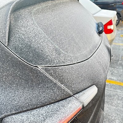 BrizolaGla74260's profile picture. 