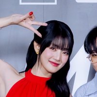 พมน. | i-dle* (@mingnieyaaa) 's Twitter Profile Photo พมน. | i-dle* (@mingnieyaaa) 's Twitter Profile Photo