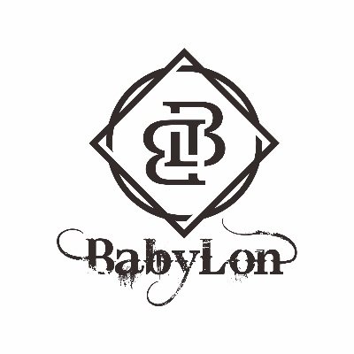 バビロン スーパークラブ & ラウンジ
「推しラウンジ、バビロン」
夜遊びビギナーも、ベテランも。誰でも楽しめる夜の拠点
バンコク・クラブ街「RCA」
楽しい夜へ、響く夜へ、お疲れた心や体を今夜で回復する施設
男性もの女性でも通える施設
日本人・タイ人・外国人のキャスト
日本人・タイ人・外国人のホスト