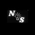Noise2Study (@noise2study) Twitter profile photo Noise2Study (@noise2study) Twitter profile photo