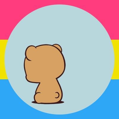 r3ghabi's profile picture. 22 • nb • they/she • commie