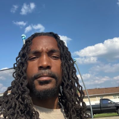 getpaidfp's profile picture. #1800 #FP #502