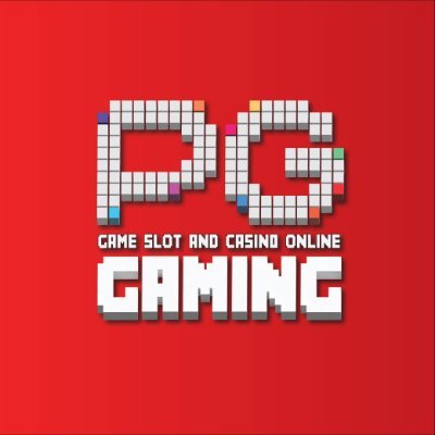 pgslotgaming___'s profile picture. 