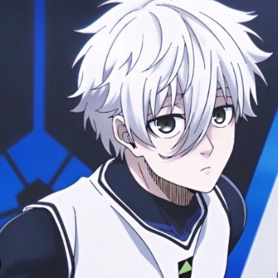 yun__0015's profile picture. 