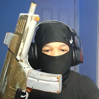 @FrnkTooFunny