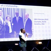 Ndamukunda Alexander (@ndamukundaalex4) 's Twitter Profile