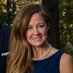 Melissa Whitson (@melissajwhitson) Twitter profile photo Melissa Whitson (@melissajwhitson) Twitter profile photo