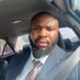 Sir Pedro (@pedroofabuja) Twitter profile photo Sir Pedro (@pedroofabuja) Twitter profile photo