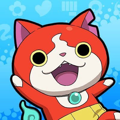 25歳です
