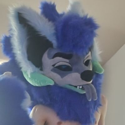 NeoNe_Hyena π³οΈβπ Profile